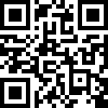 https://mehrnews.com/x39ZzR