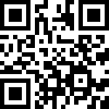 https://mehrnews.com/xN6WQ