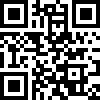 https://mehrnews.com/xV3vB