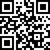 https://mehrnews.com/x3ctb5