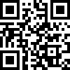 https://mehrnews.com/x3859W