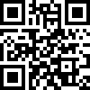 https://mehrnews.com/xRK9m