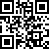 https://mehrnews.com/xSwXF