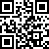 https://mehrnews.com/x3cBTS