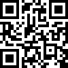 https://mehrnews.com/x367cf