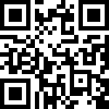 https://mehrnews.com/xqPzD
