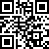 https://mehrnews.com/xQh37