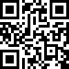 https://mehrnews.com/x34NMd