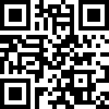https://mehrnews.com/x6Y8G
