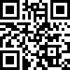 https://mehrnews.com/xW4Hq