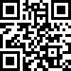 https://mehrnews.com/xVNyr