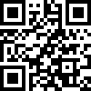 https://mehrnews.com/x37jSx