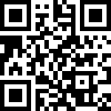 https://mehrnews.com/x38x4p