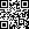 https://mehrnews.com/xRtxm