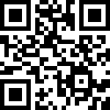https://mehrnews.com/x35ZHR