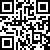 https://mehrnews.com/x38YQ6