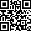 https://mehrnews.com/xV5FR