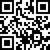 https://mehrnews.com/xDJrR
