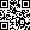 https://mehrnews.com/x39YnF