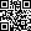 https://mehrnews.com/xL89D