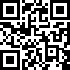 https://mehrnews.com/x39rZD