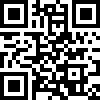https://mehrnews.com/xNscf