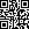 https://mehrnews.com/x375rL