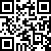 https://mehrnews.com/xZK2p