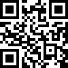 https://mehrnews.com/xVCZg
