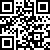 https://mehrnews.com/x39cbn