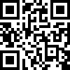 https://mehrnews.com/x39V8D