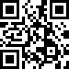 https://mehrnews.com/x4Sxt