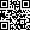 https://mehrnews.com/xptkc
