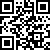 https://mehrnews.com/x37Vgn