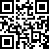 https://mehrnews.com/xZT2J