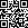 https://mehrnews.com/x38VYN