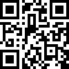 https://mehrnews.com/x36Gsz