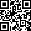 https://mehrnews.com/x36q7X