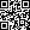 https://mehrnews.com/x3dmWF