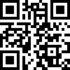 https://mehrnews.com/xWDTR