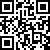 https://mehrnews.com/x3d4jr