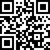 https://mehrnews.com/x3b5qK