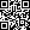 https://mehrnews.com/x39TKr