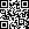 https://mehrnews.com/xVrdg