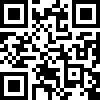 https://mehrnews.com/xRNp9