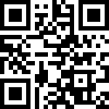 https://mehrnews.com/x35LM8