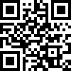 https://mehrnews.com/x39Lz2
