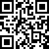 https://mehrnews.com/x35Yz5