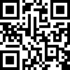 https://mehrnews.com/x36TYb