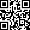 https://mehrnews.com/x3byFc